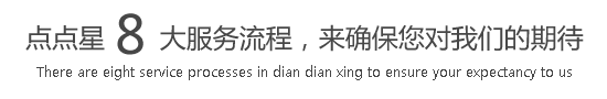 操逼猛片